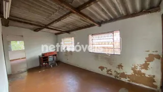 Terreno / Lote Comercial à venda, 360m² no Santa Cruz, Belo Horizonte - Foto 14