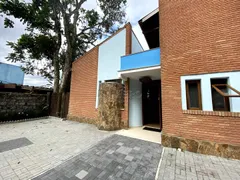 Casa com 5 Quartos à venda, 890m² no Praia Dura, Ubatuba - Foto 17