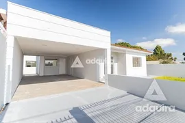 Casa com 4 Quartos à venda, 216m² no Neves, Ponta Grossa - Foto 2