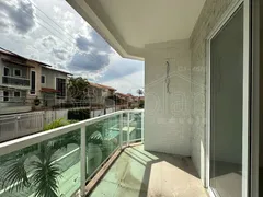 Apartamento com 3 Quartos à venda, 123m² no Village Santa Helena, Volta Redonda - Foto 9