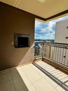 Apartamento com 3 Quartos à venda, 71m² no Centro, Londrina - Foto 9