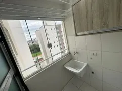 Apartamento com 2 Quartos à venda, 64m² no Jardim Califórnia, Jacareí - Foto 4