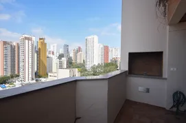 Apartamento com 3 Quartos à venda, 184m² no Vila Suzana, São Paulo - Foto 31