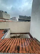 Sobrado com 3 Quartos à venda, 120m² no Vila Natalia, São Paulo - Foto 9