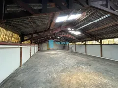 Loja / Salão / Ponto Comercial para alugar, 1100m² no Indianópolis, São Paulo - Foto 8