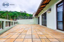 Casa com 5 Quartos à venda, 300m² no Bom Retiro, Blumenau - Foto 49