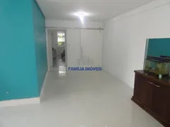 Apartamento com 3 Quartos à venda, 110m² no Embaré, Santos - Foto 45