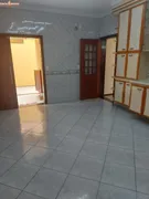 Sobrado com 4 Quartos para venda ou aluguel, 292m² no JARDIM KIOTO II, Indaiatuba - Foto 9