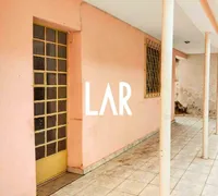 Terreno / Lote / Condomínio à venda, 312m² no Nova Suíssa, Belo Horizonte - Foto 14