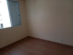 Apartamento com 2 Quartos para alugar, 47m² no Cezar de Souza, Mogi das Cruzes - Foto 10