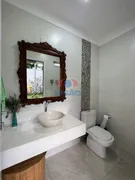 Casa de Condomínio com 3 Quartos para alugar, 224m² no Jardim Santa Rita, Indaiatuba - Foto 20