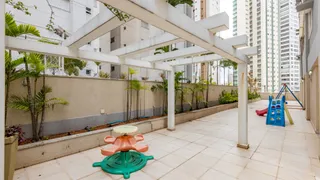Apartamento com 4 Quartos à venda, 100m² no Jardim Goiás, Goiânia - Foto 30