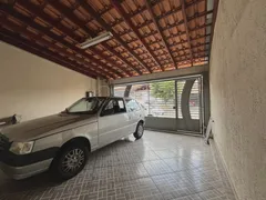 Casa com 3 Quartos à venda, 150m² no Parque das Nações, Americana - Foto 14