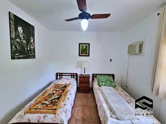 Casa com 5 Quartos à venda, 230m² no Enseada, Guarujá - Foto 12