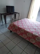 Casa de Condomínio com 2 Quartos à venda, 90m² no Vila Voturua, São Vicente - Foto 10