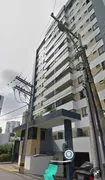 Apartamento com 3 Quartos à venda, 83m² no Parque Bela Vista, Salvador - Foto 8