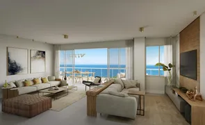 Apartamento com 4 Quartos à venda, 210m² no Barra, Salvador - Foto 3
