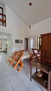 Casa de Condomínio com 3 Quartos à venda, 250m² no Aldeia dos Camarás, Camaragibe - Foto 17
