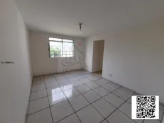 Apartamento com 3 Quartos à venda, 58m² no Jardim Novo Sabará, Londrina - Foto 11