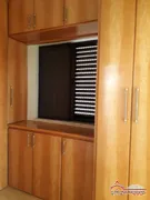 Apartamento com 3 Quartos à venda, 96m² no Jardim Beira Rio, Jacareí - Foto 19