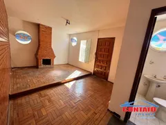 Casa com 2 Quartos à venda, 195m² no Jardim Lutfalla, São Carlos - Foto 4