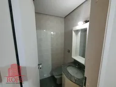 Apartamento com 4 Quartos à venda, 144m² no Moema, São Paulo - Foto 58
