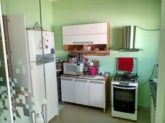 Casa com 2 Quartos à venda, 150m² no Parque Via Norte, Campinas - Foto 4