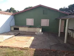 Casa com 2 Quartos à venda, 144m² no Jardim Nossa Senhora das Graças, Mogi Guaçu - Foto 1