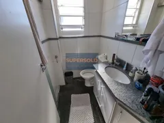 Apartamento com 3 Quartos à venda, 70m² no Bonfim, Campinas - Foto 9