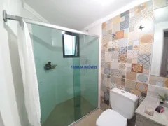 Apartamento com 3 Quartos à venda, 160m² no Gonzaga, Santos - Foto 35