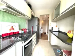 Apartamento com 2 Quartos à venda, 64m² no Campina do Siqueira, Curitiba - Foto 15