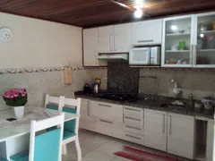 Casa com 3 Quartos à venda, 90m² no Jardim Porto Alegre, Alvorada - Foto 5