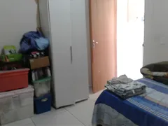 Casa com 1 Quarto à venda, 100m² no Jardim Itapeva, Mauá - Foto 11