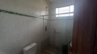 Casa com 3 Quartos à venda, 156m² no Parque São Sebastião, Ribeirão Preto - Foto 20