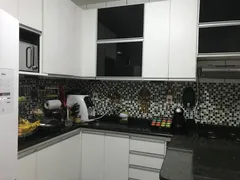 Casa de Condomínio com 3 Quartos à venda, 110m² no Campo Grande, Rio de Janeiro - Foto 6
