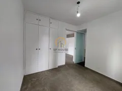 Apartamento com 1 Quarto à venda, 38m² no Mirandópolis, São Paulo - Foto 11