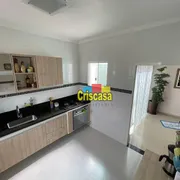 Casa de Condomínio com 3 Quartos à venda, 230m² no Fluminense, São Pedro da Aldeia - Foto 18