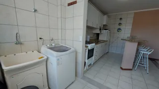 Apartamento com 2 Quartos para alugar, 80m² no Centro, Bombinhas - Foto 39