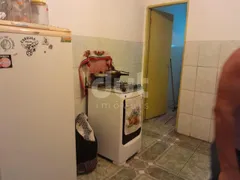 Casa com 3 Quartos à venda, 150m² no Chacara Mendonca, Campinas - Foto 9