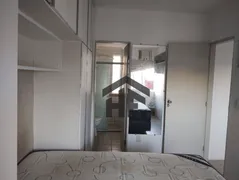 Apartamento com 3 Quartos à venda, 77m² no Tamarineira, Recife - Foto 13