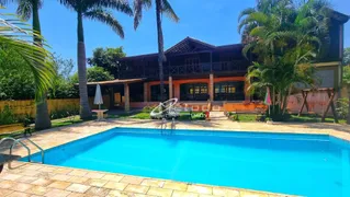 Casa com 6 Quartos à venda, 364m² no Jardim Itapema, Guararema - Foto 4