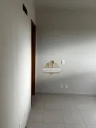 Apartamento com 3 Quartos à venda, 71m² no Carumbé, Cuiabá - Foto 7