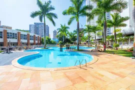 Apartamento com 3 Quartos à venda, 232m² no Parque Campolim, Sorocaba - Foto 32