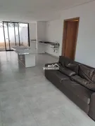 Casa com 3 Quartos à venda, 130m² no Pinheirinho, Itu - Foto 3