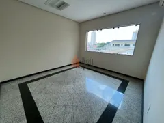 Casa Comercial para alugar, 900m² no Vila Carrão, São Paulo - Foto 18