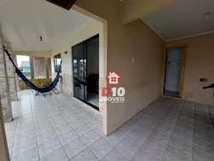 Casa com 3 Quartos à venda, 150m² no Jardim Atlantico, Balneário Arroio do Silva - Foto 4