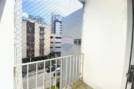 Apartamento com 1 Quarto à venda, 60m² no Pituba, Salvador - Foto 17