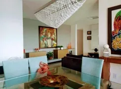 Apartamento com 3 Quartos à venda, 120m² no Boa Viagem, Recife - Foto 8