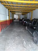 Prédio Inteiro com 1 Quarto à venda, 2130m² no Brás, São Paulo - Foto 14
