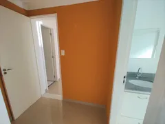 Apartamento com 2 Quartos à venda, 60m² no Vila Guedes, São Paulo - Foto 25